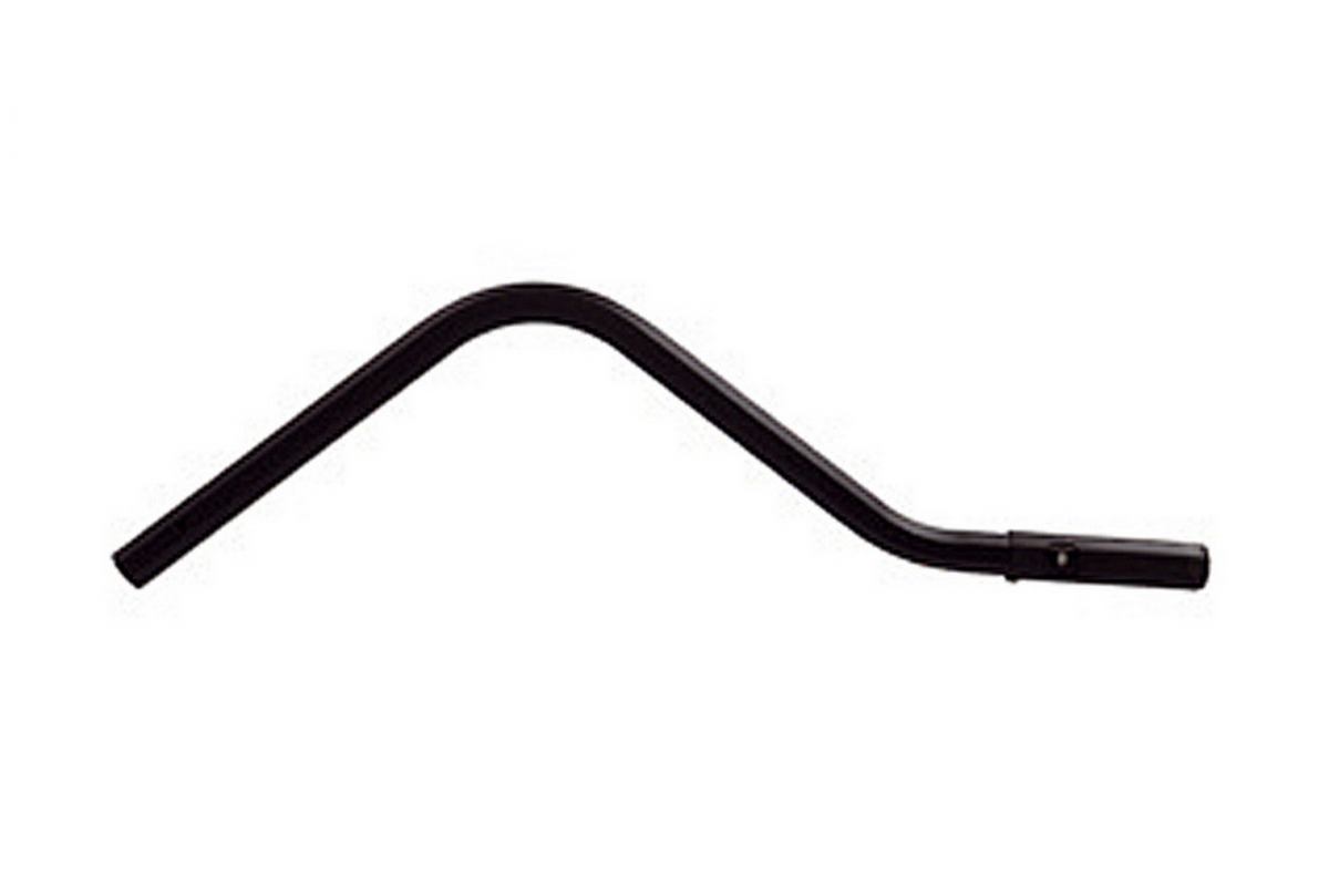 Barre/Bras De Remorque Duo S XLC