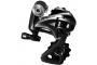 Shimano Dérailleur Arrière 11v SS RD-9000 Dura Ace 23-28D
