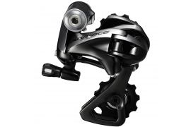 Shimano Dérailleur Arrière 11v SS RD-9000 Dura Ace 23-28D