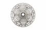 Cassette SHIMANO DEORE 12v M6100 10-51