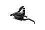 Commande de dérailleur/de frein ST-EF500-L2A 3 vitesses EZ FIRE PLUS Shimano