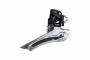 Dérailleur Avant 105 FD-R7000 F Double Down Swing Shimano