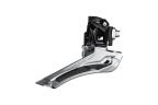 SHIMANO 105 Dérailleur avant FD-R7000-F Double DOWN SWING A Braser DS 61-66