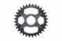 Plateau SLX SM-VRM75 12V Shimano