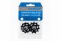 jeu de Galet de Dérailleur SHIMANO