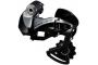 Shimano Dérailleur Arrière 11v DI2 SS RD-9070 Dura Ace