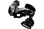 Dérailleur Arrière 11v DI2 SS RD-9070 Dura Ace Shimano