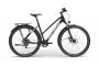 Vélo Trekking MTC Base - Corratec