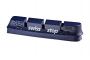 Cartouches de Patins de Freins SWISSSTOP RacePro BXP Campagnolo (x4)