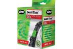 Chambre -agrave- Air Auto-Obturante SLIME 26x1-75-2-125 Presta 48 mm