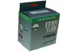 Chambre à Air Auto-Obturante MITAS 28"/29"x1.50/2.10 Presta