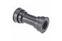 Shimano Boitier De Pédalier Press-Fit 86,5mm SM-BB92