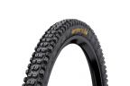 Pneu CONTINENTAL KRYPTOTAL Arri-egrave-re 29x2-40 Trail Endurance Tubeless Ready 0150638