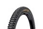 Pneu CONTINENTAL KRYPTOTAL Avant 29x2,40 Trail Endurance Tubeless Ready 0150697