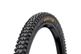 Pneu CONTINENTAL KRYPTOTAL Avant 29x2,40 Trail Endurance Tubeless Ready 0150697