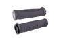 Grips ODI ELITE PRO V2.1 Lock-On 130 mm