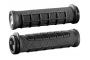 Grips ODI ELITE PRO V2.1 Lock-On 130 mm