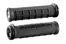 Grips ODI ELITE PRO V2.1 Lock-On 130 mm