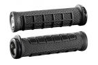 Grips ODI ELITE PRO V2.1 Lock-On 130 mm