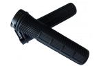 Grips BST PARTS HANDJOB Lock-On Black
