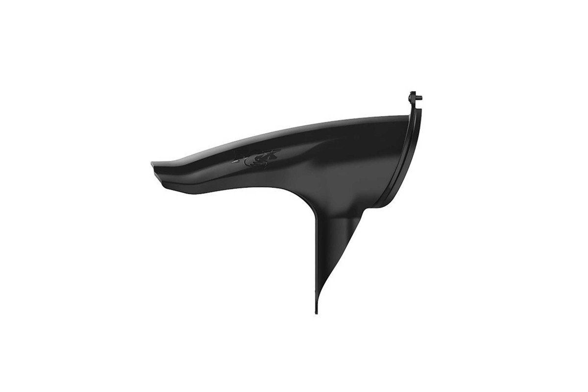 Garde Boue Avant Fox Racing Shox 36/38 2021+ Noir