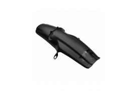 Garde Boue Avant XL Fox Racing Shox 36/38 2021+ Noir