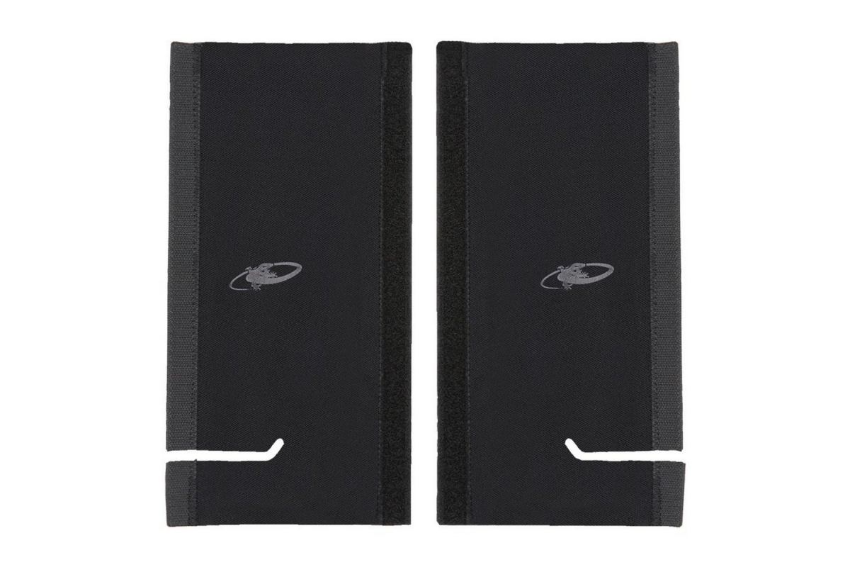 Fork & Stanction Neoprene Protector - Noir