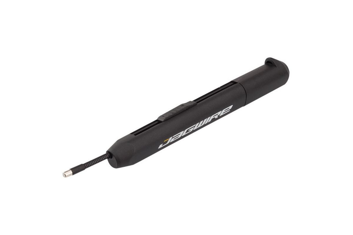 Pro Internal Routing Tool JAGWIRE