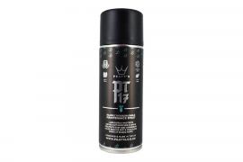 PT17 Generale Maintenance BIO 400ml PEATY'S