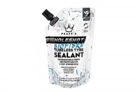 Préventif BioFibre Tubeless 120 ml PEATY'S