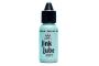 Lubrifiant Link Lube condition sec 15ml PEATY'S