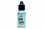 Lubrifiant PEATY--039-S Link Lube condition sec