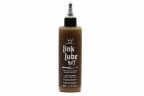 Lubrifiant PEATY--039-S Link Lube condition humide