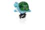 Sonnette Enfant Tortue Fixation Au Guidon XLC