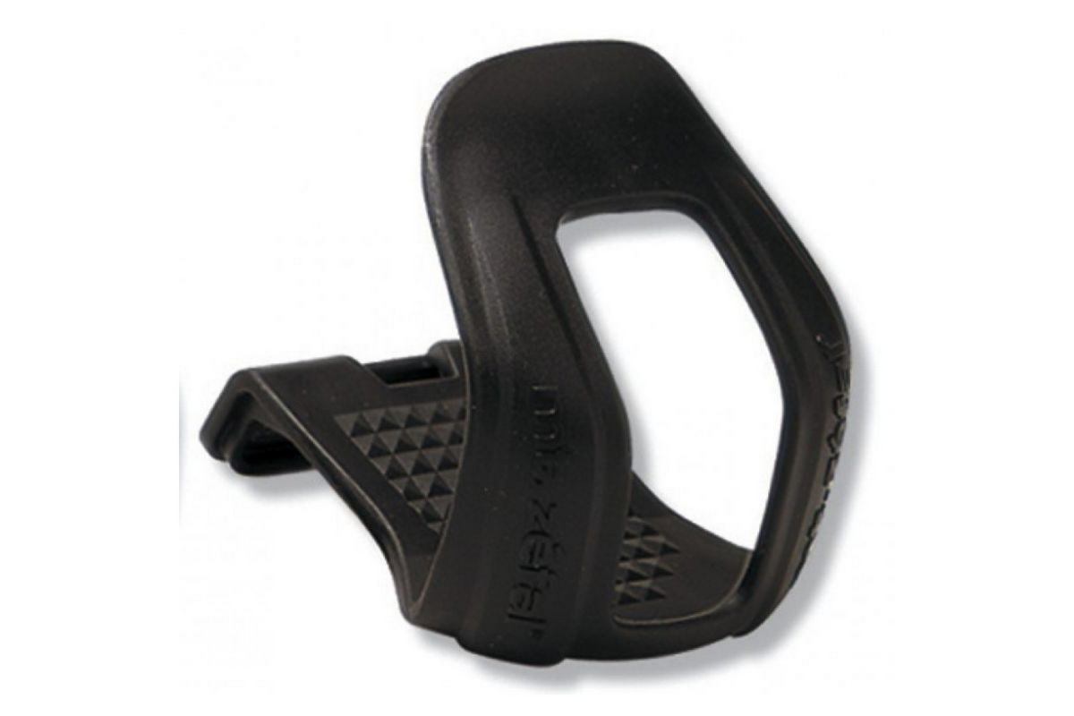 Cale-Pieds Christophe Sans Courroies VTT Taille S-M ZEFAL