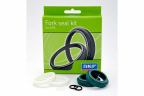 Kit Joints Fourche SKF Rockshox MTB35R