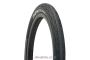 Pneu BMX TIOGA Fastr X S-Spec Souple