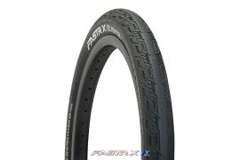 Pneu BMX TIOGA Fastr X S-Spec Souple