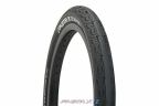 Pneu BMX TIOGA Fastr X S-Spec Souple