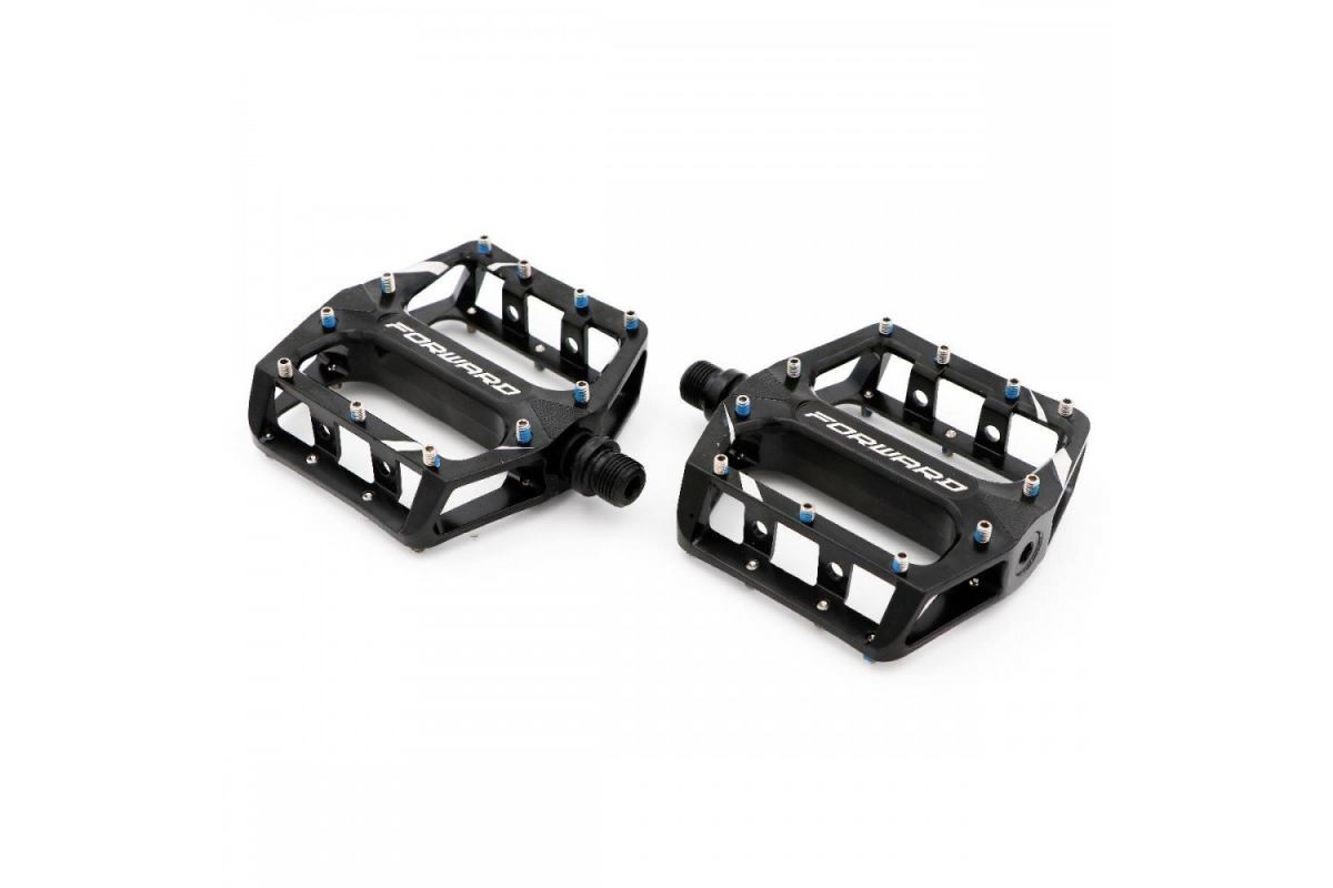 P-eacute-dales FORWARD Affix Pro Sealed