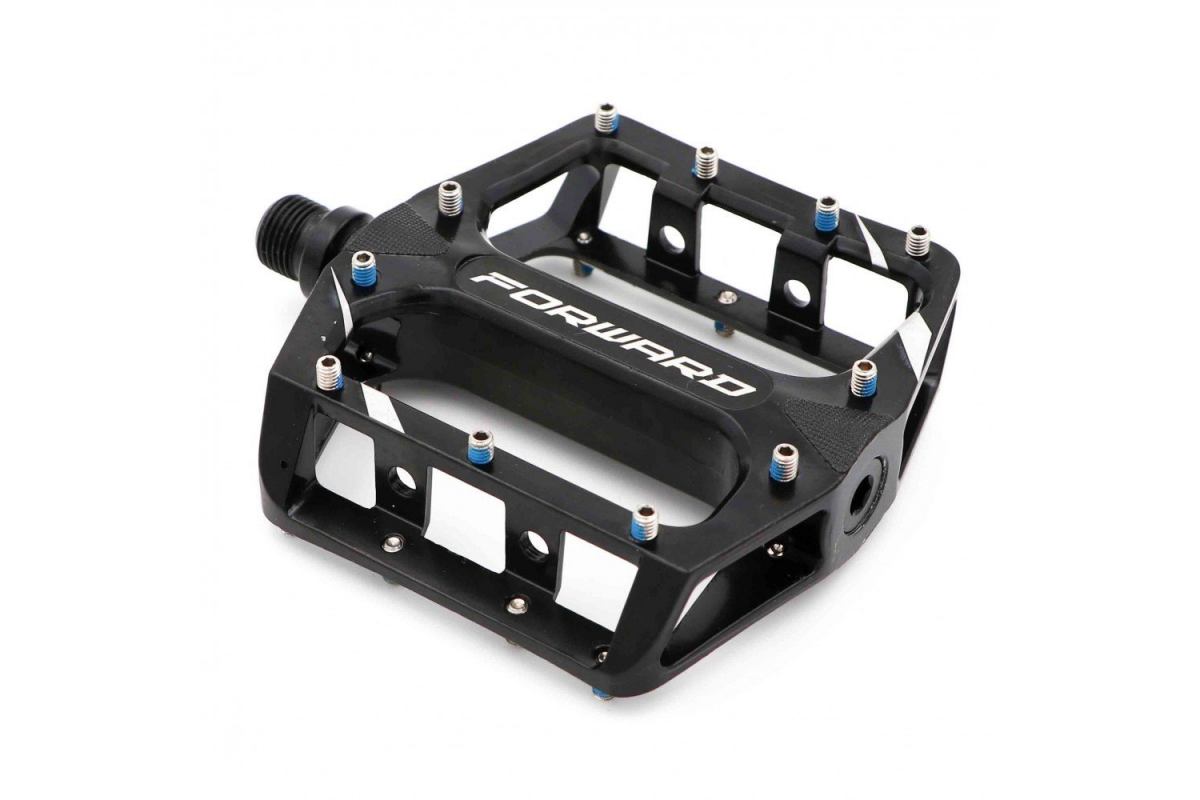 Pédales FORWARD AFFIX PRO Sealed