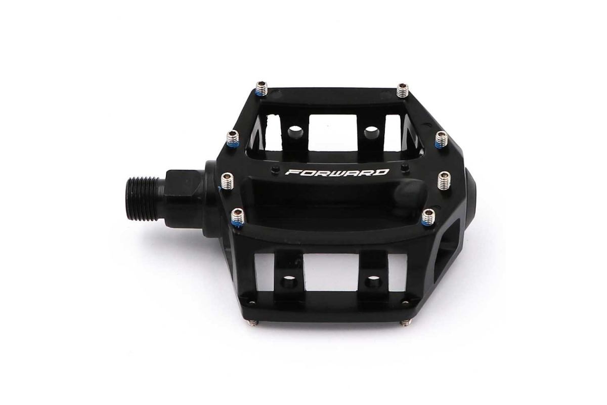 P-eacute-dales FORWARD Affix Junior Evo