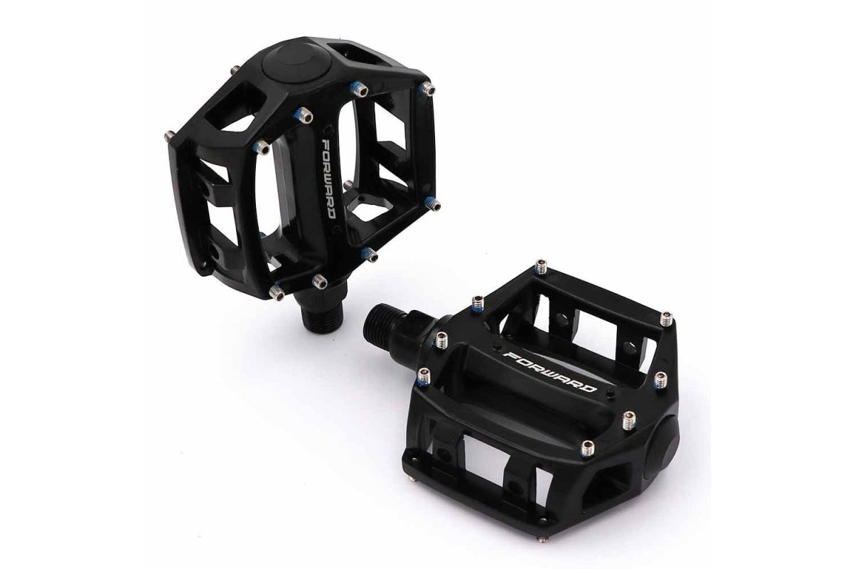 P-eacute-dales FORWARD Affix Junior Evo