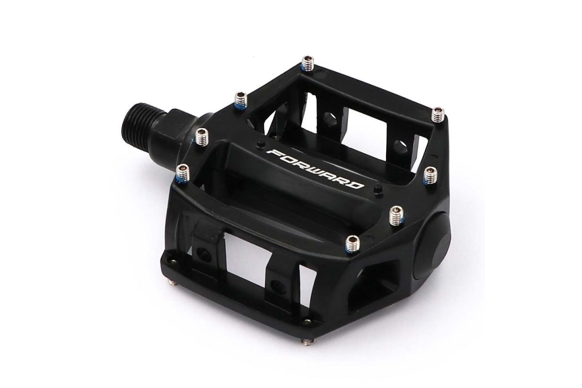 Pédales FORWARD Affix Junior Evo