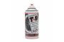 Lubrifiant T9 BOESHIELD Spray 118ml