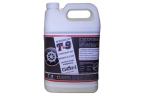 Lubrifiant T9 BOESHIELD bidon 3.79l