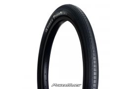 Pneu TIOGA POWERBLOCK Rigide