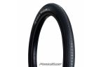 Pneu BMX TIOGA Powerblock Rigide
