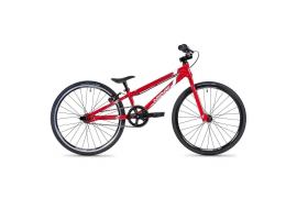 BMX INSPYRE Neo Mini 2023