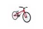 BMX INSPYRE Neo Mini 2023
